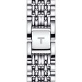 Часы Tissot Everytime Small Jungfraubahn Edition T109.210.11.033.10 фото 3