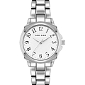 Часы Anne Klein Metals 4167WTSV