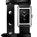 Часы Longines DolceVita L5.255.4.59.2