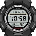 Часы Casio G-Shock GD-010-1 фото 5