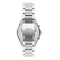 Часы Slazenger Multifunction SL.09.2022.2.02 фото 4