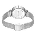 Часы Kenneth Cole Modern Classic KCWLA0027501 фото 5
