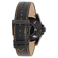 Часы Seiko Sportura SRG021P1 фото 3