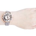 Часы Anne Klein Leather 3836RGGY фото 14