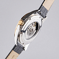 Часы Swiss Military by Chrono Automatic Collection SMA34085.17 фото 6