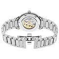 Часы Seiko Presage SRPJ13J1 фото 10