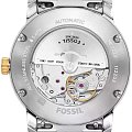 Часы Fossil Heritage ME3228 фото 6