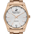 Часы Beverly Hills Polo Club BP3301X.430 фото 2