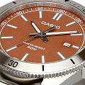 Часы Casio Collection MTP-B155D-5EV фото 4