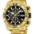 Часы Festina Prestige F20492/4