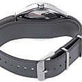 Часы Orient Diving Sports Automatic RA-AC0Q07V фото 2