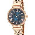 Часы Anne Klein 2158NVRG