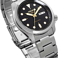 Часы Seiko 5 Sports SRPE57K1S фото 5
