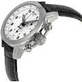 Часы Tissot PRC 200 Chronograph Lady T055.217.16.032.02 фото 2