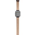 Часы Seiko Conceptual Series Dress SUP429P1 фото 3
