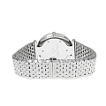 Часы Longines La Grande Classique L4.766.4.11.6 фото 2
