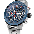 Часы TAG Heuer Carrera CBG2A11.BA0654 фото 5