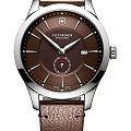 Часы Victorinox Alliance 241766