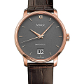 Часы Mido Baroncelli M027.426.36.088.00