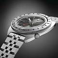 Часы Seiko Prospex SPB411J1 фото 8
