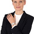 Часы Festina Mademoiselle F20494/1 фото 3