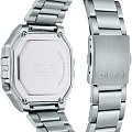Часы Casio Collection W-218HD-1AVDF (W-218HD-1A) фото 4
