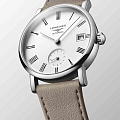 Часы Longines Elegant Collection L4.312.4.11.2 фото 4
