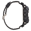 Часы Casio G-Shock GA-100C-1A3 фото 5