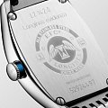 Часы Longines Evidenza L2.142.0.70.6 фото 4