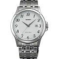 Часы Orient UNF4006W (FUNF4006W)