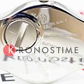 Часы Swatch Skin Irony SYXS143 фото 6