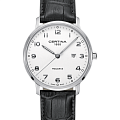 Часы Certina DS Caimano C035.410.16.012.00