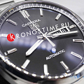 Часы TAG Heuer Carrera WBN2010.BA0640 фото 8