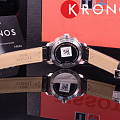 Часы Tissot PRC 200 T055.410.16.057.00 фото 8