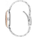 Часы Lee Cooper LC07502.530 фото 2