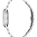 Часы Seiko Presage SRPJ13J1 фото 7
