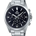 Часы Casio Edifice EFV-630D-1AVUDF (EFV-630D-1A)