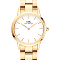Часы Daniel Wellington Iconic Link DW00100565