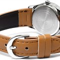 Часы Casio Collection LTP-V006L-7B2 фото 2