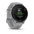Часы Garmin Forerunner 255S 010-02641-12 фото 6