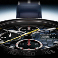 Часы TAG Heuer Formula 1 X Oracle Red Bull Racing CBZ2080.FT8091 фото 6