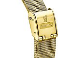 Часы Festina Automatic F20580/1 фото 2