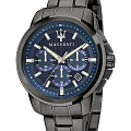 Часы Maserati R8873621005