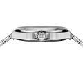 Часы Certina DS-7 Quartz C043.410.11.041.00 фото 9