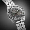 Часы Seiko Prospex SPB411J1 фото 7