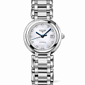 Часы Longines PrimaLuna L8.111.4.87.6