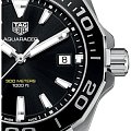 Часы TAG Heuer Aquaracer WAY111A.FT6151 фото 2