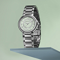 Часы Maurice Lacroix FIABA Colours Edition FA1104-SS002-G20-1 фото 3