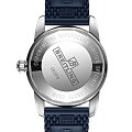 Часы Breitling Superocean Heritage B20 Automatic 42 UB2010161C1S1 фото 4