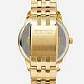 Часы Seiko Conceptual Series Dress SUR404P1 фото 4